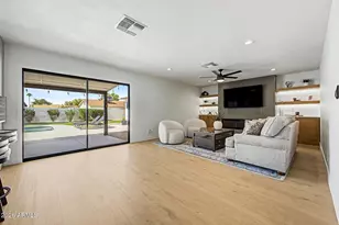 9337 E Cortez St, Scottsdale, AZ 85260 - Photo 9