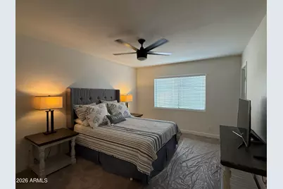 9337 E Cortez Street, Scottsdale, AZ 85260 - Photo 19