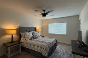 9337 E Cortez St, Scottsdale, AZ 85260 - Photo 19