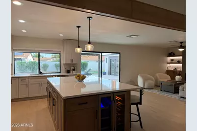9337 E Cortez Street, Scottsdale, AZ 85260 - Photo 9