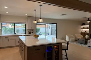 9337 E Cortez St, Scottsdale, AZ 85260 - Photo 9