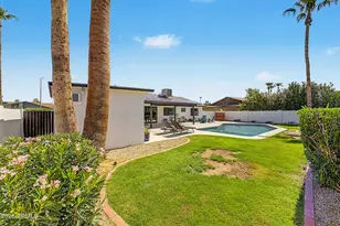 9337 E Cortez St, Scottsdale, AZ 85260 - Photo 31