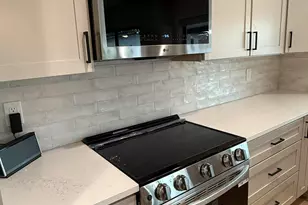 9337 E Cortez St, Scottsdale, AZ 85260 - Photo 13