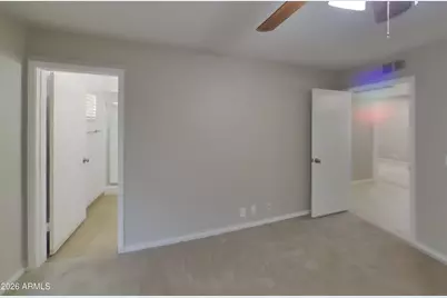 7334 W Carol Avenue, Peoria, AZ 85345 - Photo 7