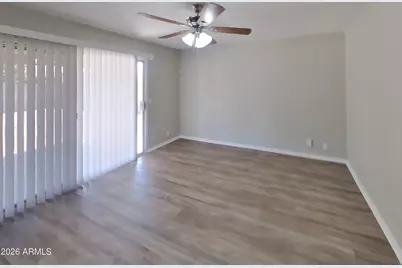 7334 W Carol Avenue, Peoria, AZ 85345 - Photo 15