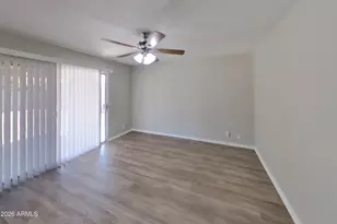 7334 W Carol Ave, Peoria, AZ 85345 - Photo 15