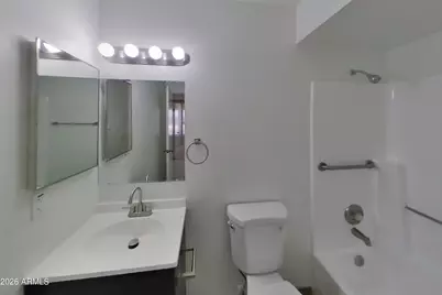 7334 W Carol Avenue, Peoria, AZ 85345 - Photo 13
