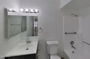 7334 W Carol Ave, Peoria, AZ 85345 - Photo 13