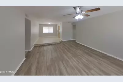 7334 W Carol Avenue, Peoria, AZ 85345 - Photo 3