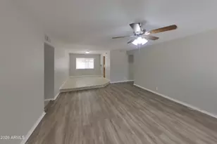 7334 W Carol Ave, Peoria, AZ 85345 - Photo 3