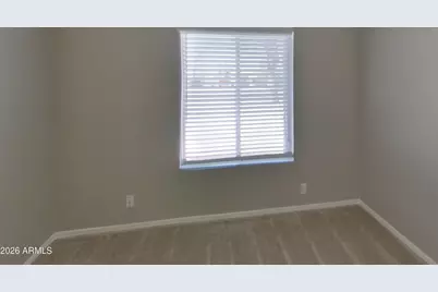 7334 W Carol Avenue, Peoria, AZ 85345 - Photo 11