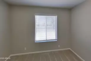 7334 W Carol Ave, Peoria, AZ 85345 - Photo 11