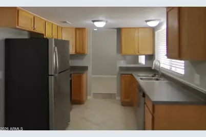 7334 W Carol Avenue, Peoria, AZ 85345 - Photo 5