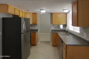 7334 W Carol Ave, Peoria, AZ 85345 - Photo 5