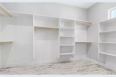2156 W Ivar Road, San Tan Valley, AZ 85144 - Photo 11