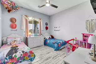 2156 W Ivar Rd, San Tan Valley, AZ 85144 - Photo 13