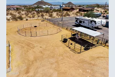 2156 W Ivar Road, San Tan Valley, AZ 85144 - Photo 23