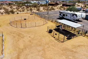 2156 W Ivar Rd, San Tan Valley, AZ 85144 - Photo 23