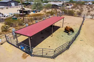 2156 W Ivar Rd, San Tan Valley, AZ 85144 - Photo 21
