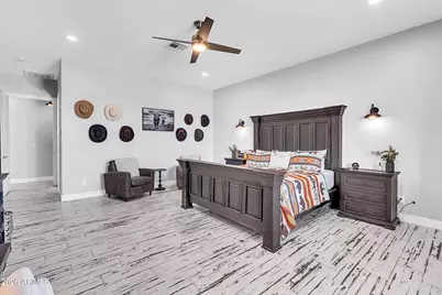 2156 W Ivar Road, San Tan Valley, AZ 85144 - Photo 9