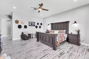 2156 W Ivar Rd, San Tan Valley, AZ 85144 - Photo 9