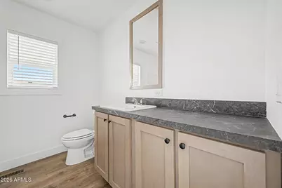 1091 S Cedar Drive, Apache Junction, AZ 85120 - Photo 15
