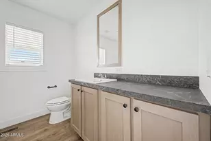 1091 S Cedar Dr, Apache Junction, AZ 85120 - Photo 15