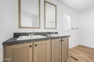1091 S Cedar Dr, Apache Junction, AZ 85120 - Photo 17
