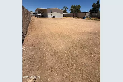 1091 S Cedar Drive, Apache Junction, AZ 85120 - Photo 21