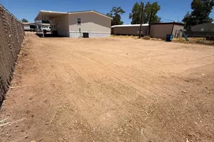 1091 S Cedar Dr, Apache Junction, AZ 85120 - Photo 21