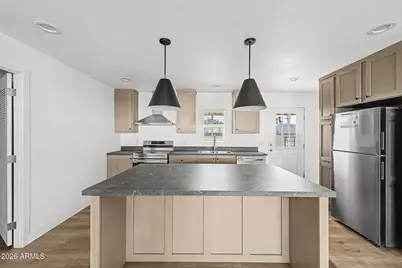 1091 S Cedar Drive, Apache Junction, AZ 85120 - Photo 7