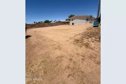 1091 S Cedar Drive, Apache Junction, AZ 85120 - Photo 19