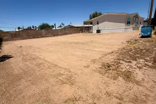 1091 S Cedar Dr, Apache Junction, AZ 85120 - Photo 19