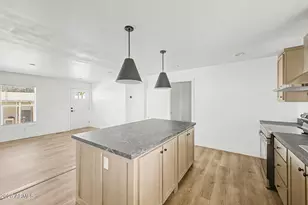 1091 S Cedar Dr, Apache Junction, AZ 85120 - Photo 5
