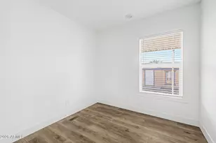 1091 S Cedar Dr, Apache Junction, AZ 85120 - Photo 13