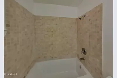 6237 W Marconi Avenue, Glendale, AZ 85306 - Photo 9