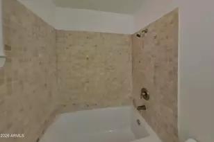 6237 W Marconi Ave, Glendale, AZ 85306 - Photo 9
