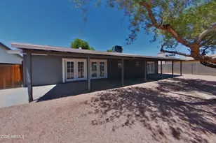 6237 W Marconi Ave, Glendale, AZ 85306 - Photo 17