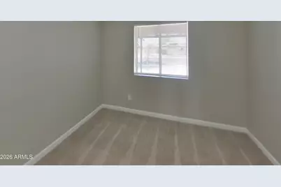 6237 W Marconi Avenue, Glendale, AZ 85306 - Photo 11