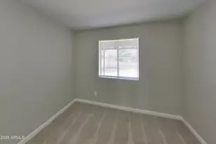 6237 W Marconi Ave, Glendale, AZ 85306 - Photo 11