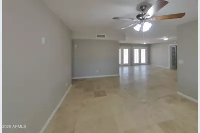6237 W Marconi Avenue, Glendale, AZ 85306 - Photo 3