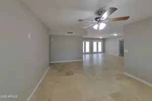 6237 W Marconi Ave, Glendale, AZ 85306 - Photo 3