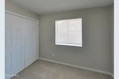 6237 W Marconi Avenue, Glendale, AZ 85306 - Photo 13
