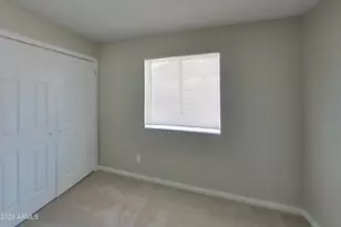 6237 W Marconi Ave, Glendale, AZ 85306 - Photo 13