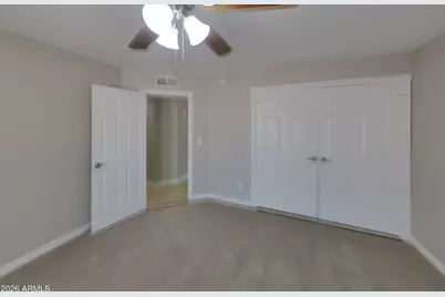 6237 W Marconi Avenue, Glendale, AZ 85306 - Photo 7