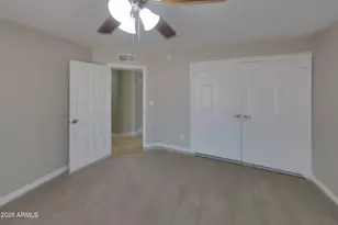 6237 W Marconi Ave, Glendale, AZ 85306 - Photo 7