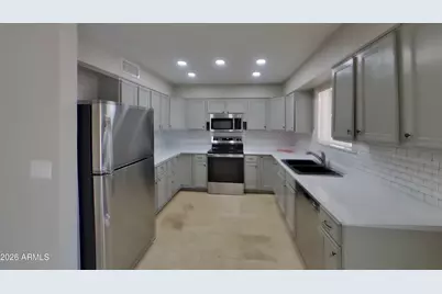 6237 W Marconi Avenue, Glendale, AZ 85306 - Photo 5