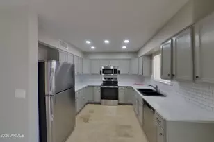 6237 W Marconi Ave, Glendale, AZ 85306 - Photo 5