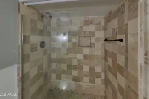 6237 W Marconi Ave, Glendale, AZ 85306 - Photo 15