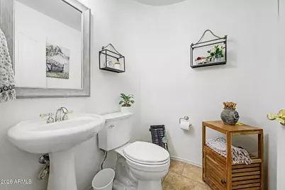 15308 W Desert Mirage Drive, Surprise, AZ 85379 - Photo 21